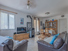 Ma-Cabane - Vente Maison Pierrefeu, 110 m²