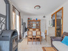 Ma-Cabane - Vente Maison Pierrefeu, 110 m²
