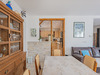 Ma-Cabane - Vente Maison Pierrefeu, 110 m²