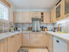 Ma-Cabane - Vente Maison Pierrefeu, 110 m²