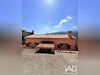 Ma-Cabane - Vente Maison Pierrefeu, 53 m²