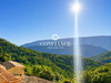 Ma-Cabane - Vente Maison Pierrefeu, 80 m²
