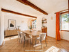 Ma-Cabane - Vente Maison Pierrefeu, 80 m²