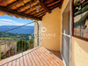 Ma-Cabane - Vente Maison Pierrefeu, 80 m²