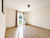 Ma-Cabane - Vente Maison Pierrefeu, 140 m²