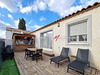 Ma-Cabane - Vente Maison PIERREFEU DU VAR, 90 m²