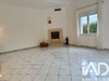 Ma-Cabane - Vente Maison Pierrefeu-du-Var, 158 m²