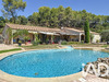 Ma-Cabane - Vente Maison Pierrefeu-du-Var, 220 m²