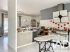 Ma-Cabane - Vente Maison Pierrefeu-du-Var, 220 m²