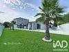 Ma-Cabane - Vente Maison Pierrefeu-du-Var, 318 m²