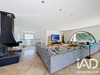 Ma-Cabane - Vente Maison Pierrefeu-du-Var, 318 m²