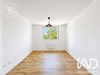 Ma-Cabane - Vente Maison Pierrefeu-du-Var, 73 m²