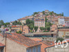 Ma-Cabane - Vente Maison Pierrefeu-du-Var, 82 m²