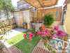 Ma-Cabane - Vente Maison Pierrefeu-du-Var, 82 m²