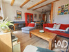 Ma-Cabane - Vente Maison Pierrefeu-du-Var, 82 m²