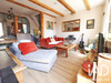 Ma-Cabane - Vente Maison Pierrefeu-du-Var, 82 m²