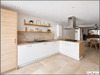 Ma-Cabane - Vente Maison PIERREFEU DU VAR, 121 m²