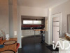 Ma-Cabane - Vente Maison Pierrefeu-du-Var, 136 m²