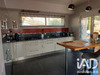 Ma-Cabane - Vente Maison Pierrefeu-du-Var, 136 m²
