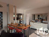 Ma-Cabane - Vente Maison Pierrefeu-du-Var, 136 m²