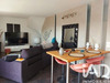 Ma-Cabane - Vente Maison Pierrefeu-du-Var, 136 m²