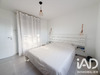 Ma-Cabane - Vente Maison Pierrefeu-du-Var, 70 m²