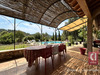 Ma-Cabane - Vente Maison PIERREFEU-DU-VAR, 217 m²