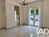 Ma-Cabane - Vente Maison Pierrefeu-du-Var, 158 m²
