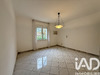 Ma-Cabane - Vente Maison Pierrefeu-du-Var, 158 m²