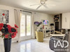 Ma-Cabane - Vente Maison Pierrefeu-du-Var, 215 m²