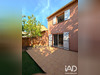 Ma-Cabane - Vente Maison Pierrefeu-du-Var, 50 m²