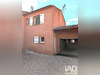 Ma-Cabane - Vente Maison Pierrefeu-du-Var, 50 m²