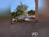 Ma-Cabane - Vente Maison Pierrefeu-du-Var, 50 m²
