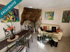 Ma-Cabane - Vente Maison Pierrefeu-du-Var, 48 m²