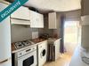 Ma-Cabane - Vente Maison Pierrefeu-du-Var, 48 m²