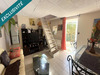 Ma-Cabane - Vente Maison Pierrefeu-du-Var, 48 m²
