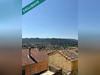Ma-Cabane - Vente Maison Pierrefeu-du-Var, 48 m²