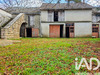 Ma-Cabane - Vente Maison Pierrefiche, 105 m²
