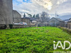 Ma-Cabane - Vente Maison Pierrefiche, 105 m²