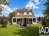 Ma-Cabane - Vente Maison Pierrefitte-en-Beauvaisis, 112 m²