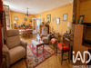 Ma-Cabane - Vente Maison Pierrefitte-en-Beauvaisis, 112 m²