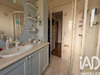 Ma-Cabane - Vente Maison Pierrefitte-en-Beauvaisis, 112 m²