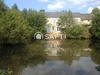 Ma-Cabane - Vente Maison Pierrefitte-en-Cinglais, 104 m²