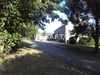 Ma-Cabane - Vente Maison Pierrefitte-en-Cinglais, 104 m²