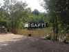 Ma-Cabane - Vente Maison Pierrefitte-en-Cinglais, 104 m²