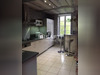 Ma-Cabane - Vente Maison Pierrefitte-en-Cinglais, 104 m²
