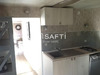 Ma-Cabane - Vente Maison Pierrefitte-en-Cinglais, 104 m²