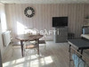 Ma-Cabane - Vente Maison Pierrefitte-en-Cinglais, 104 m²