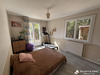 Ma-Cabane - Vente Maison Pierrefitte-ès-Bois, 228 m²