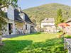 Ma-Cabane - Vente Maison PIERREFITTE-NESTALAS, 128 m²